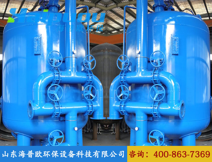 �w�S���^�V��