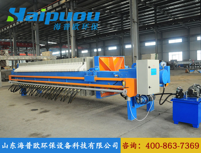 ��Ĥ���V�C(j��)