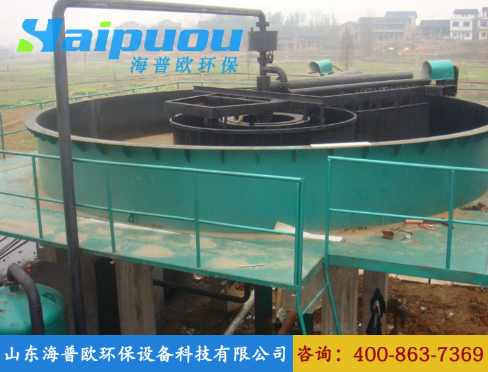 ��Ч�\�Ӛ⸡�C(j��)