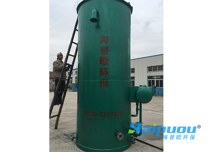 �Q��ʽ�ܚ�⸡�C(j��)