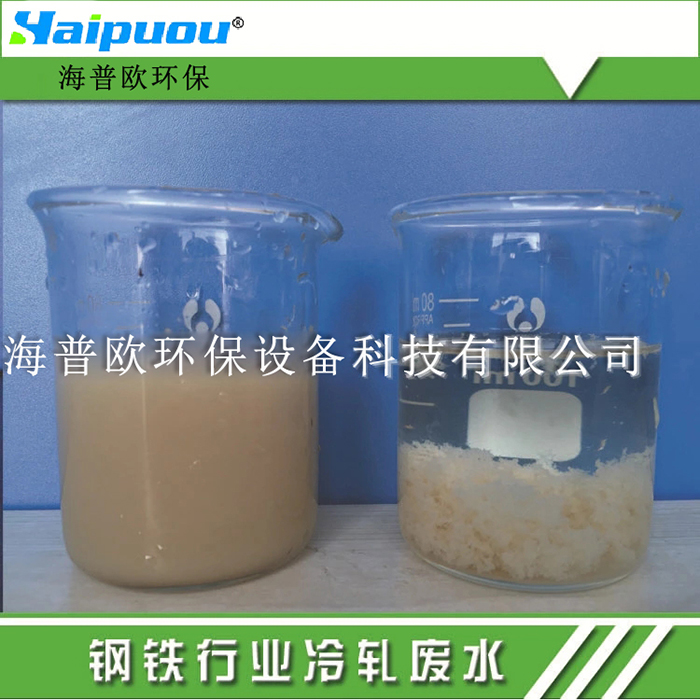 ��F�ИI(y��)��܈�Uˮ2