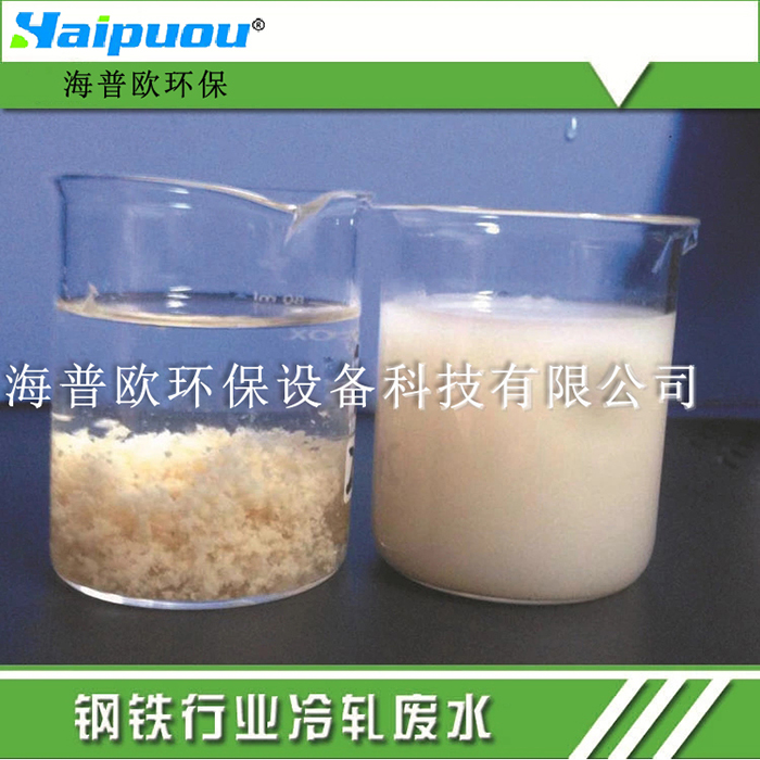 ��F�ИI(y��)��܈�Uˮ