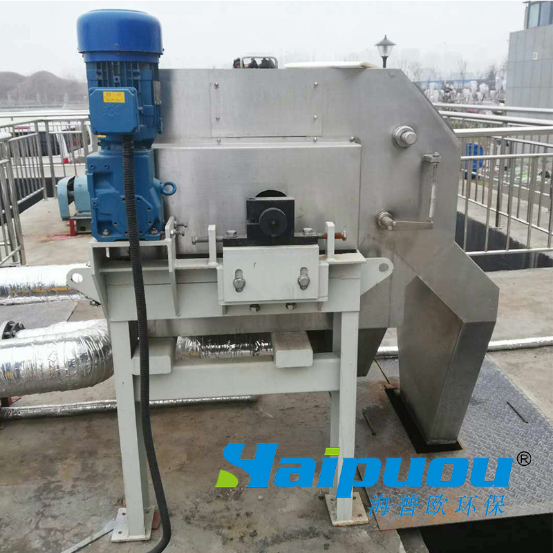 �ŷ��x��ˮ̎���O(sh��)��