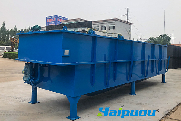 �⸡����һ�w�C(j��)