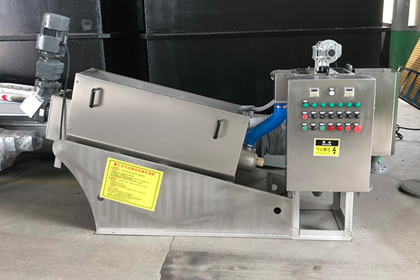 �B��ʽ����Óˮ�C(j��)