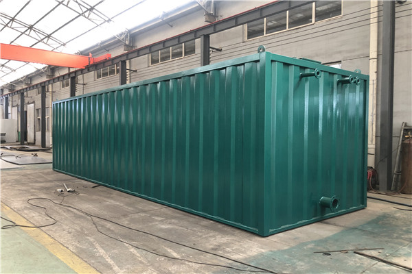 �W(xu��)У������ˮ̎���O(sh��)��