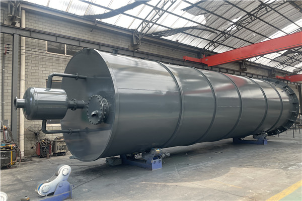 �B(y��ng)ֳ��ˮ̎���O(sh��)��-������